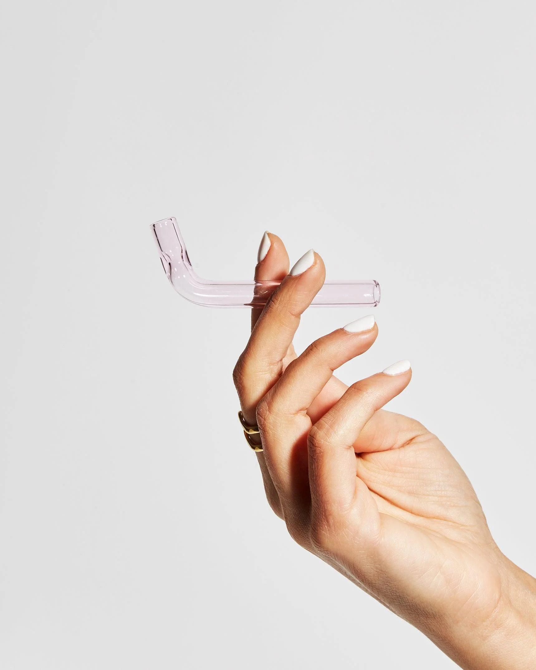 Glass One Hitter - Image 4