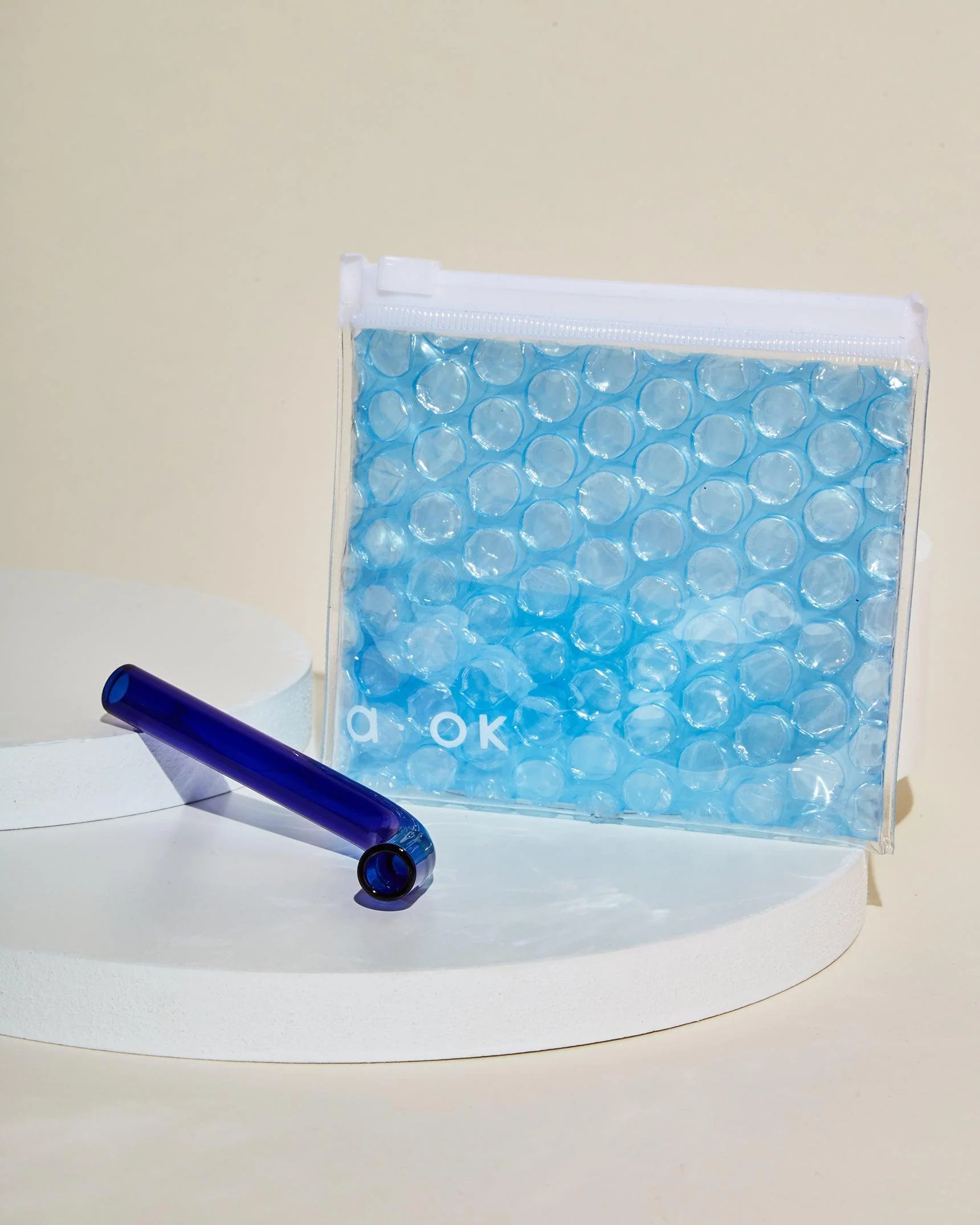 Glass One Hitter - Image 6