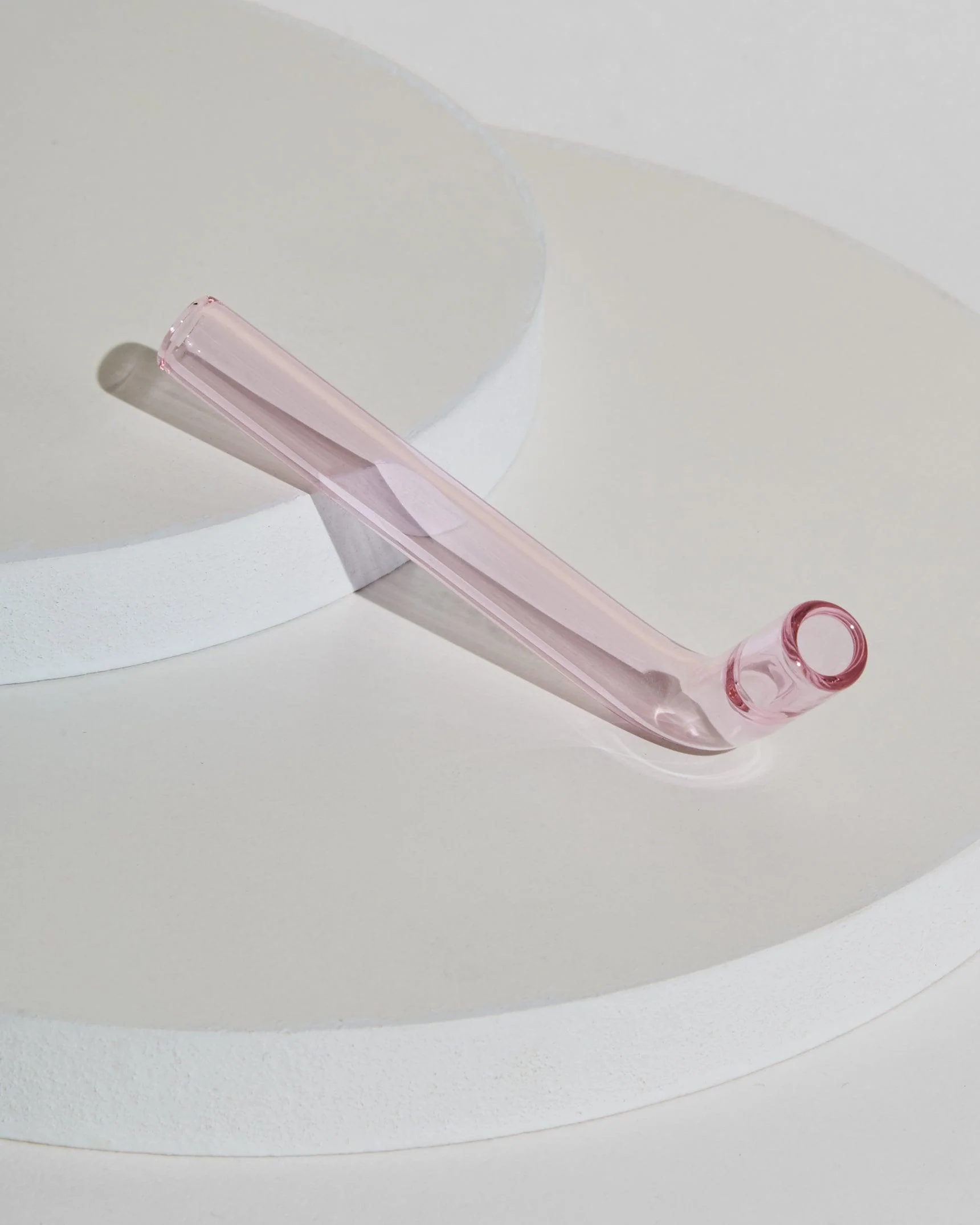 Glass One Hitter - Image 7