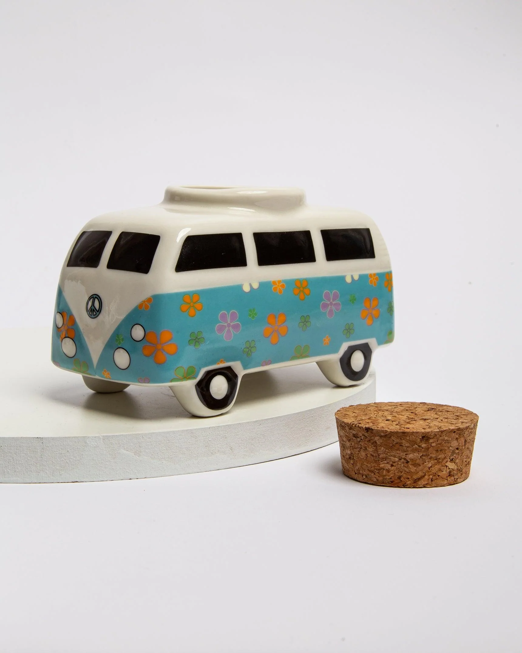 Retro Stash Jar - Image 3