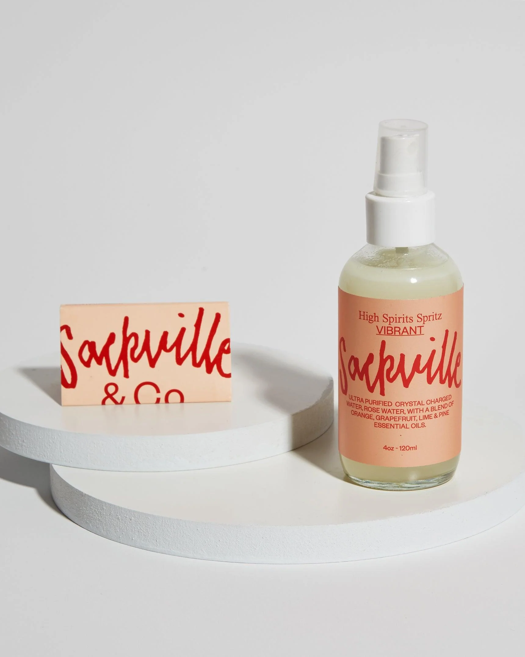 Organic Hemp Rolling Paper | Pink - Image 4