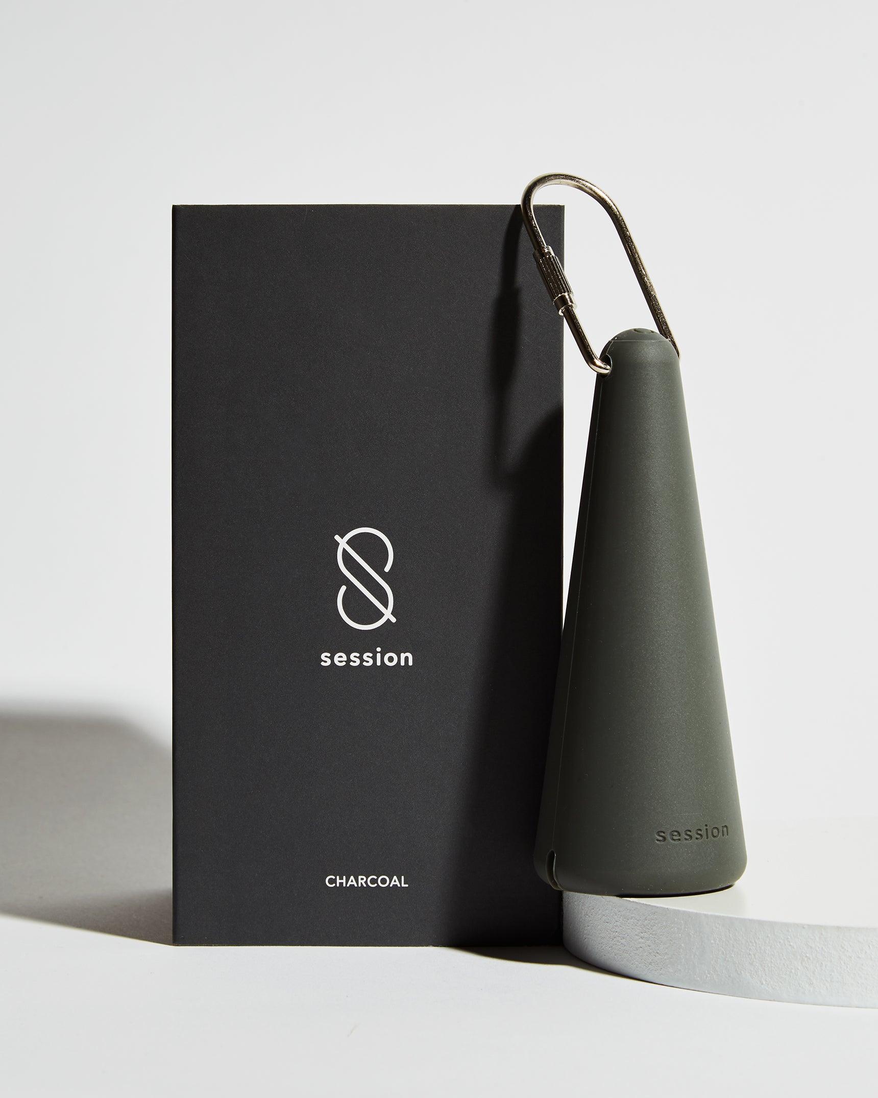 Pipe In Silicone Case - Image 10