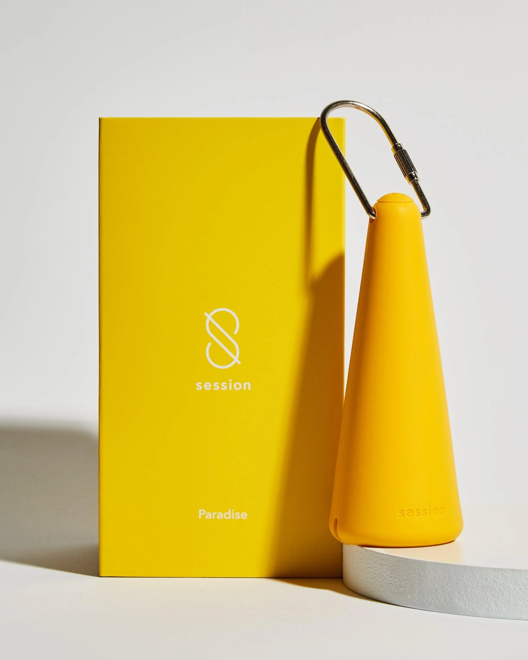 Pipe In Silicone Case - Image 14