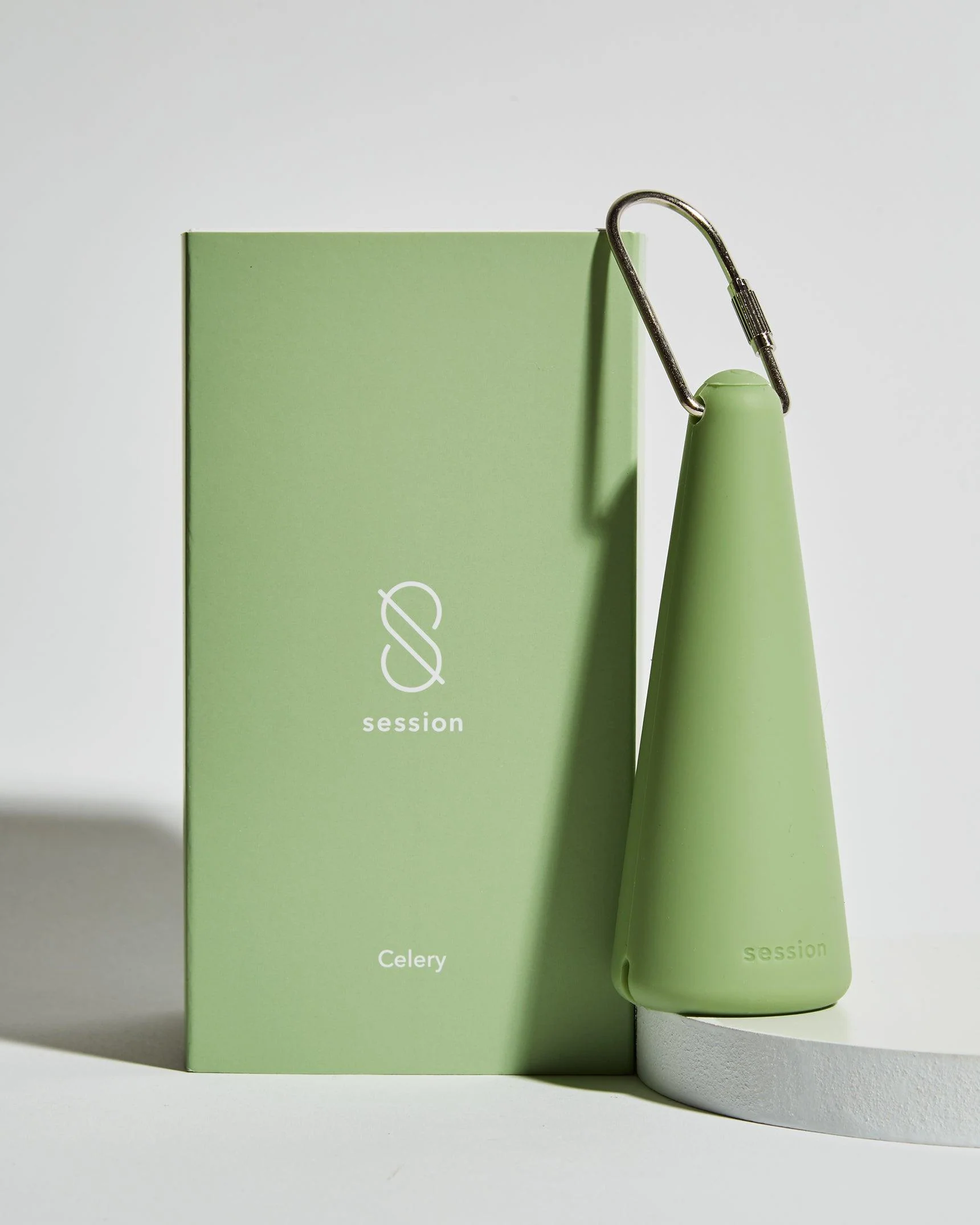 Pipe In Silicone Case - Image 15