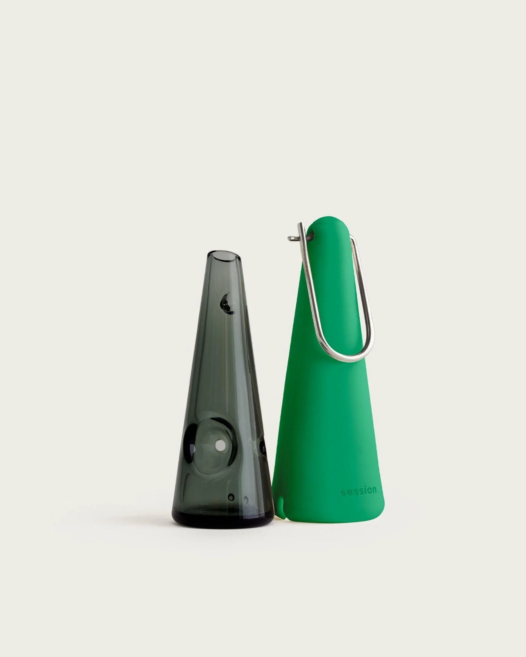 Pipe In Silicone Case - Image 17