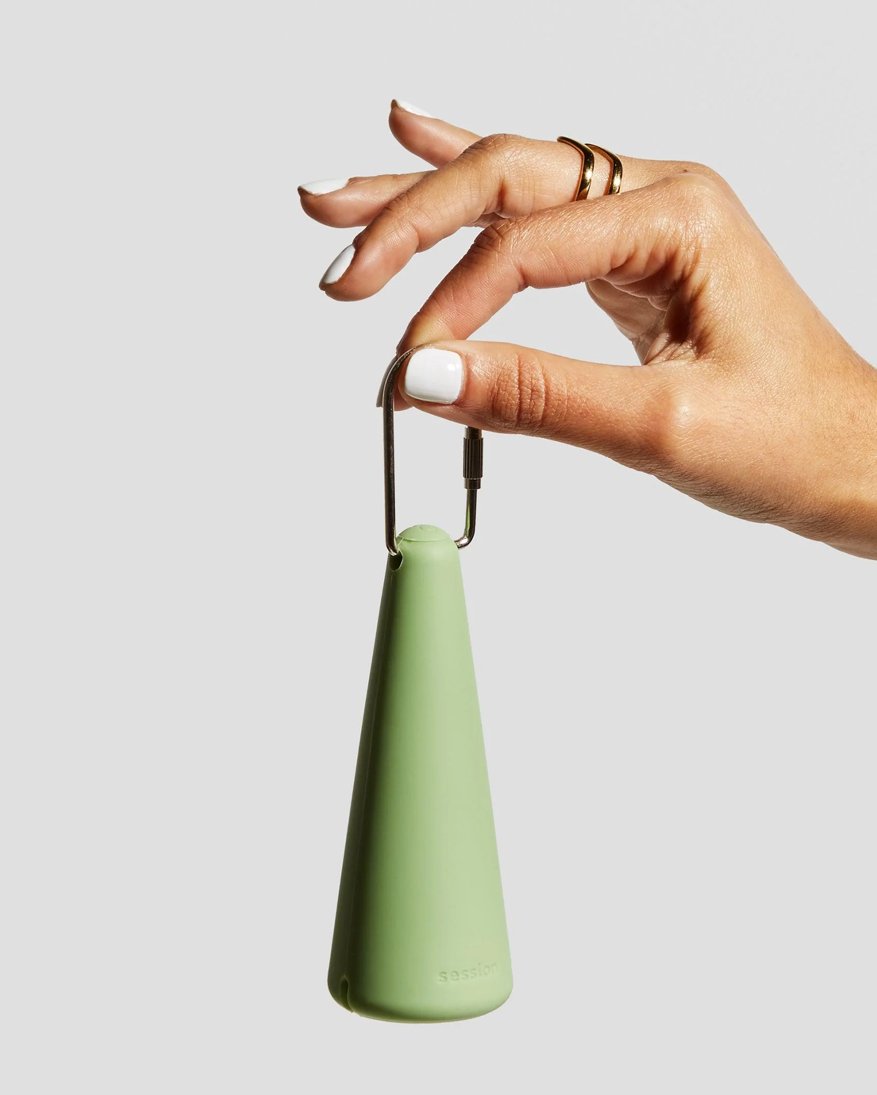 Pipe In Silicone Case - Image 18