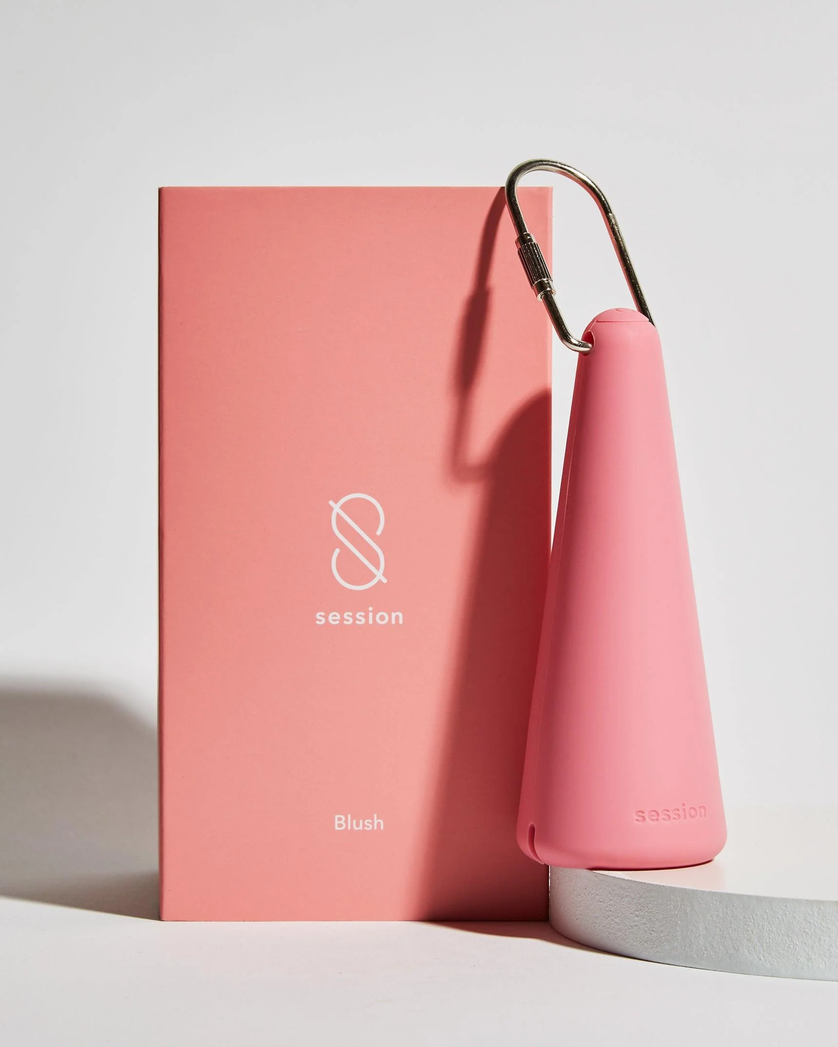 Pipe In Silicone Case - Image 3