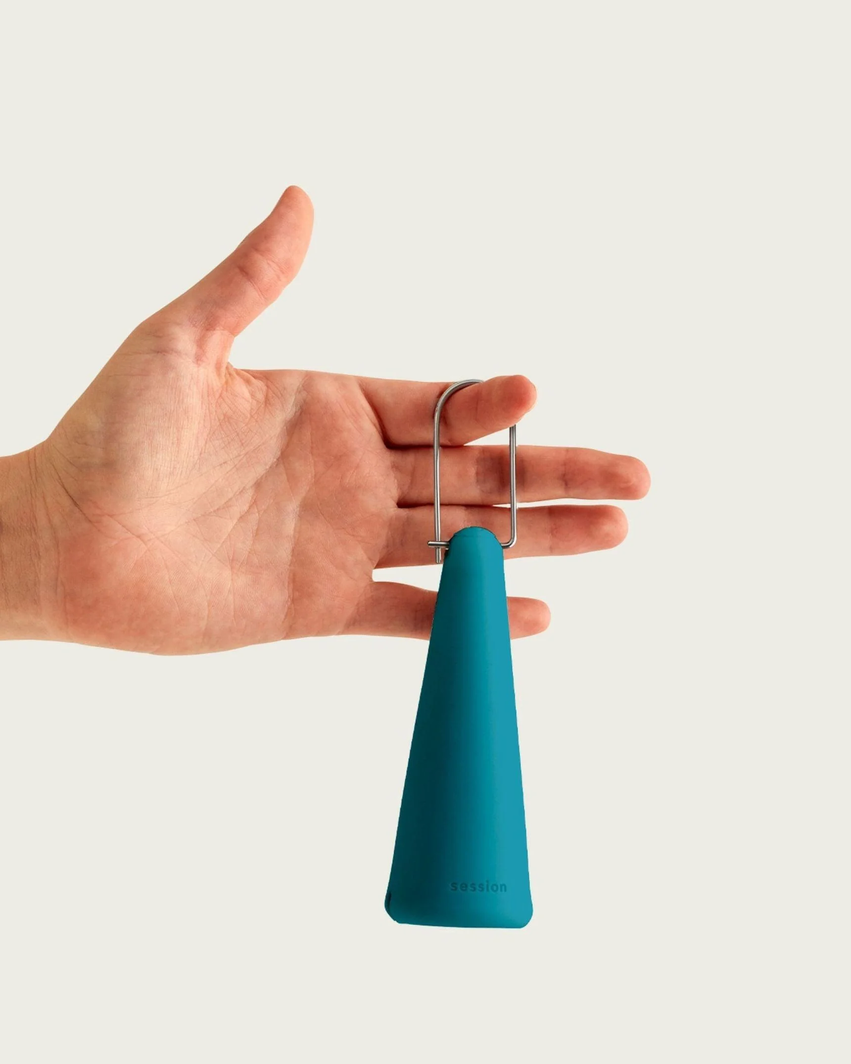 Pipe In Silicone Case - Image 4