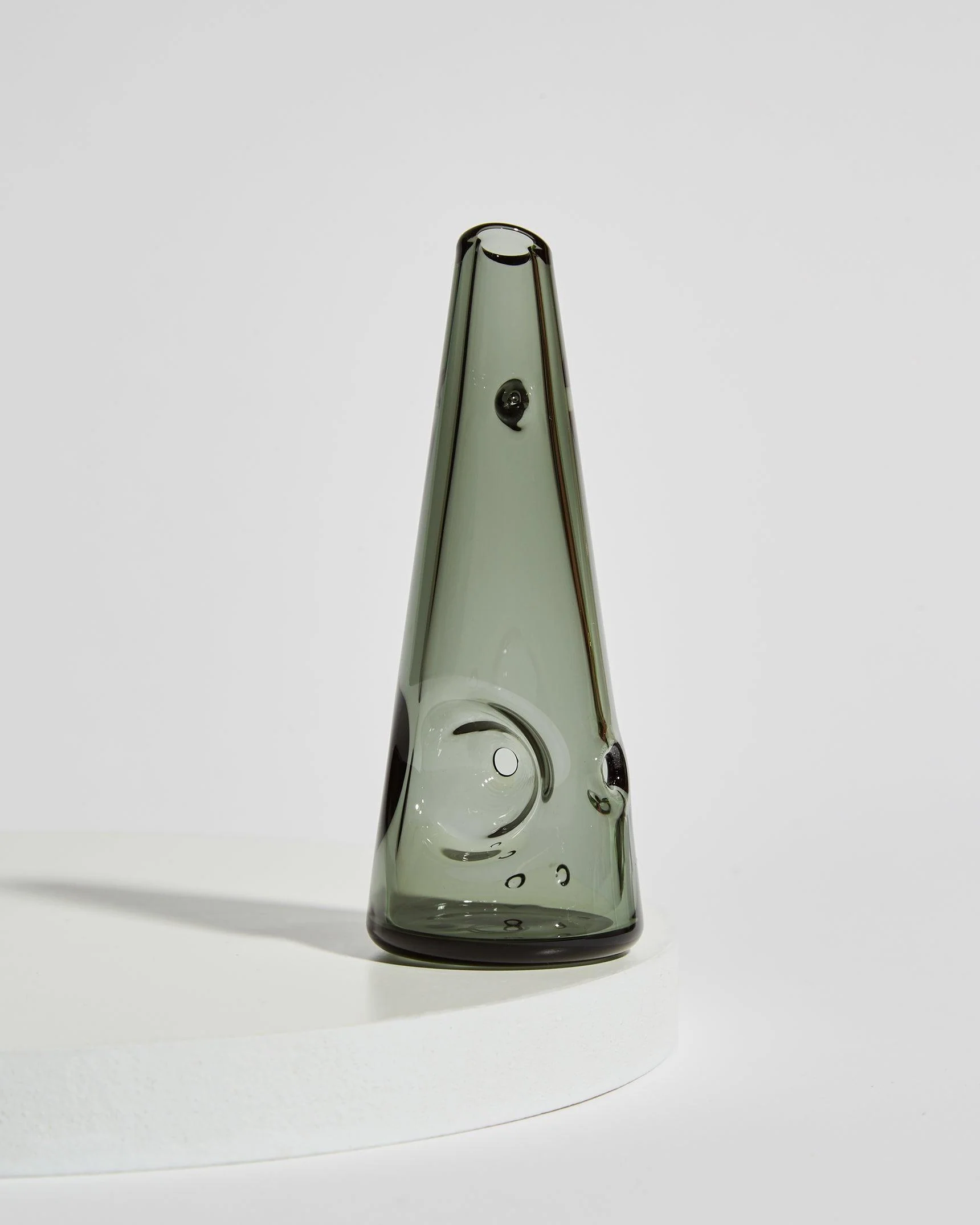 Pipe In Silicone Case - Image 6