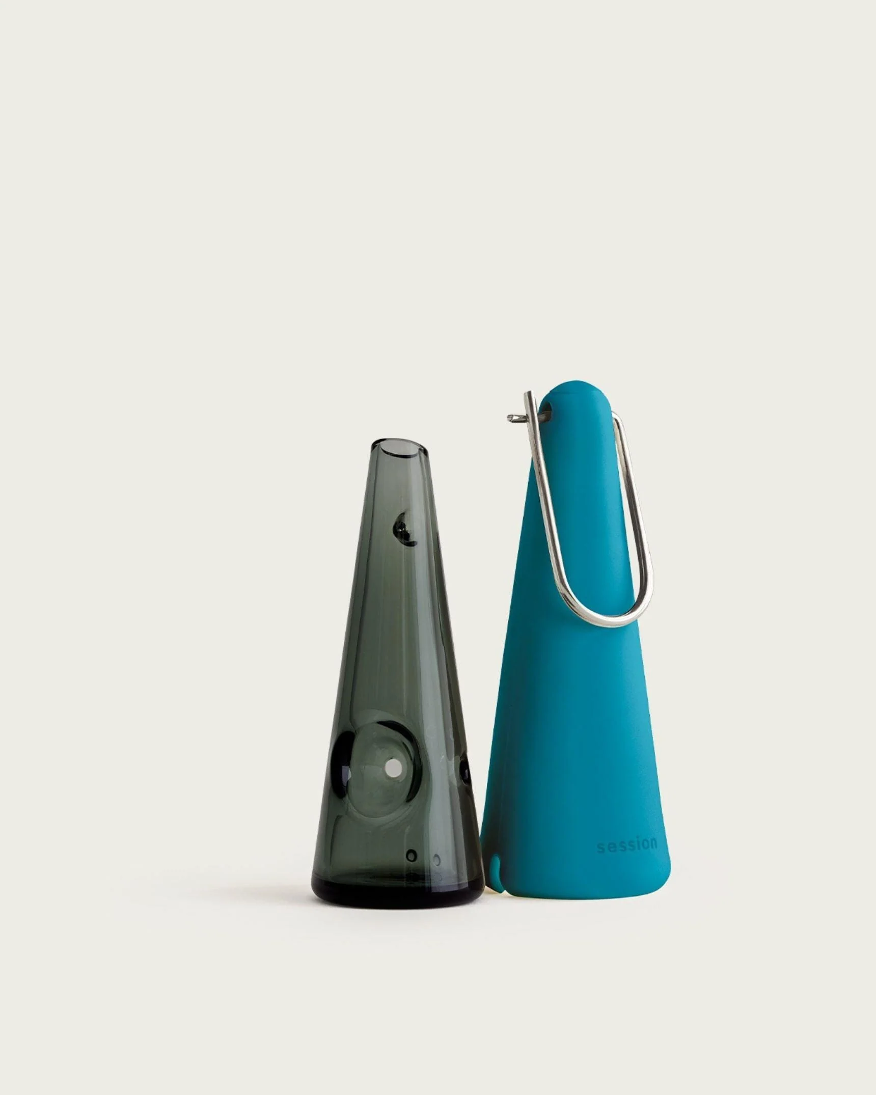 Pipe In Silicone Case - Image 8