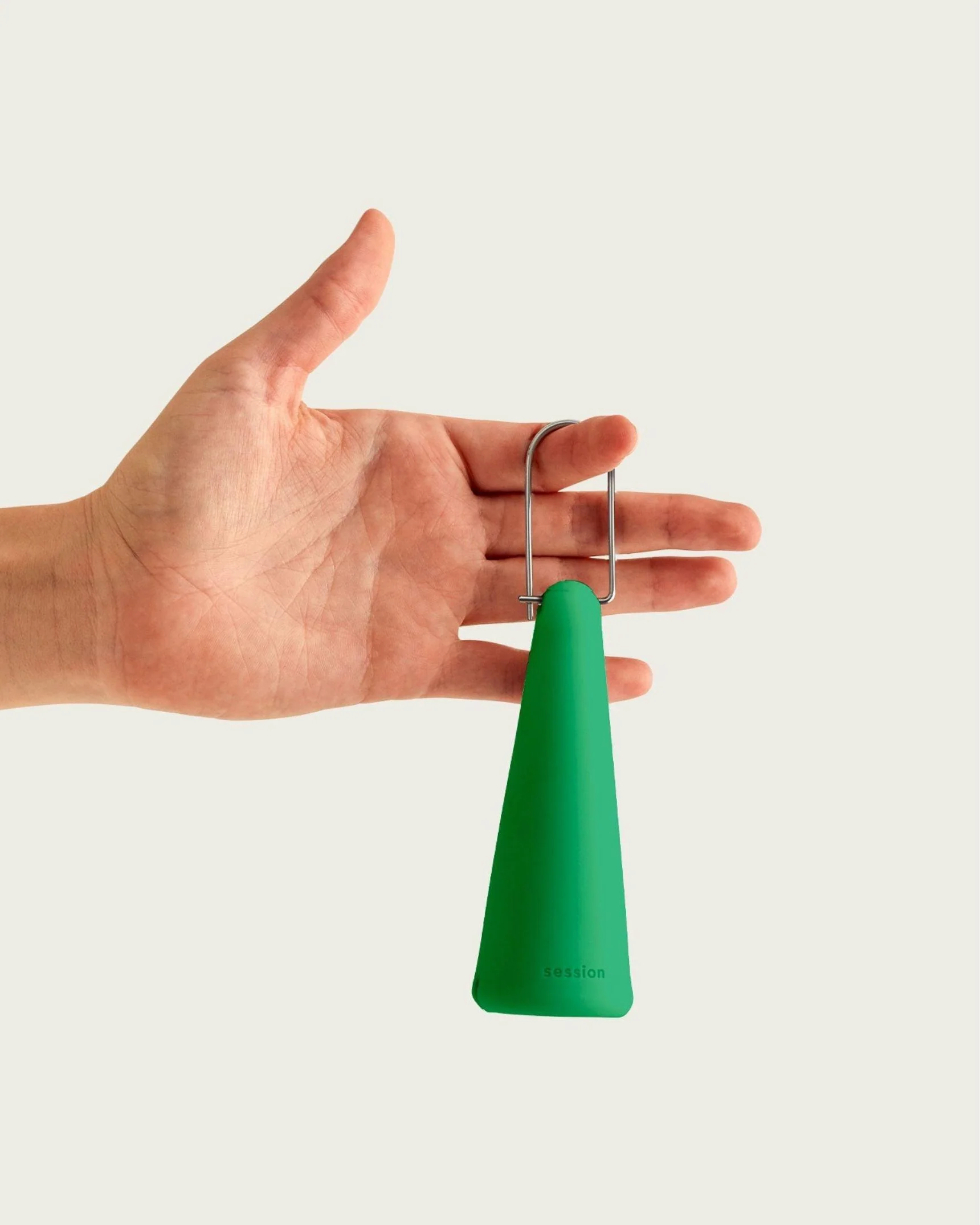 Pipe In Silicone Case - Image 9