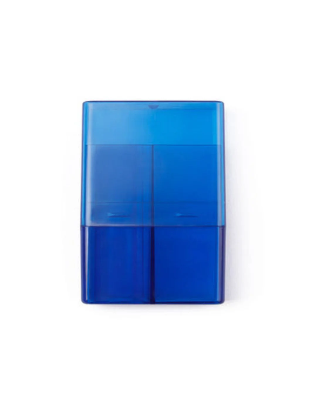 Smell Proof Joint Storage | Haute Pochette - Image 3