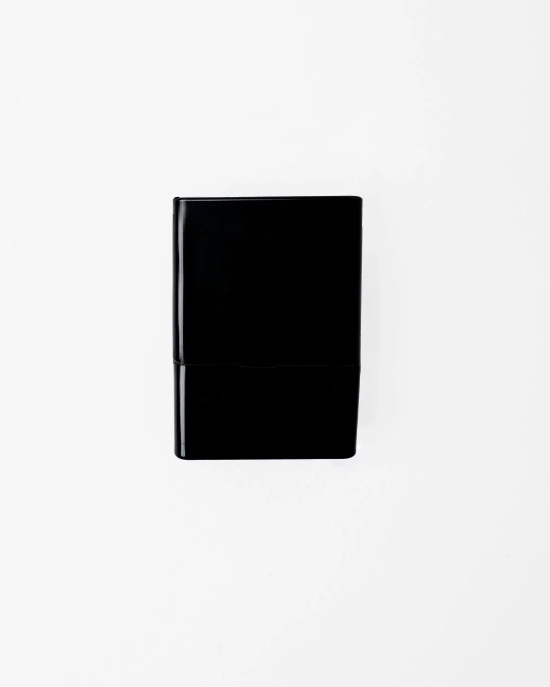 Smell Proof Joint Storage | Haute Pochette - Image 4