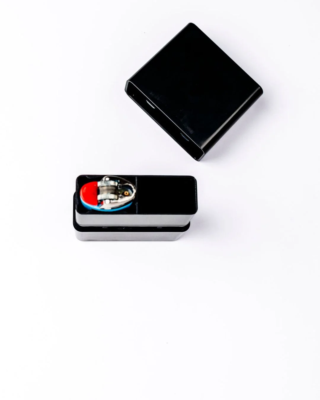 Smell Proof Joint Storage | Haute Pochette - Image 5