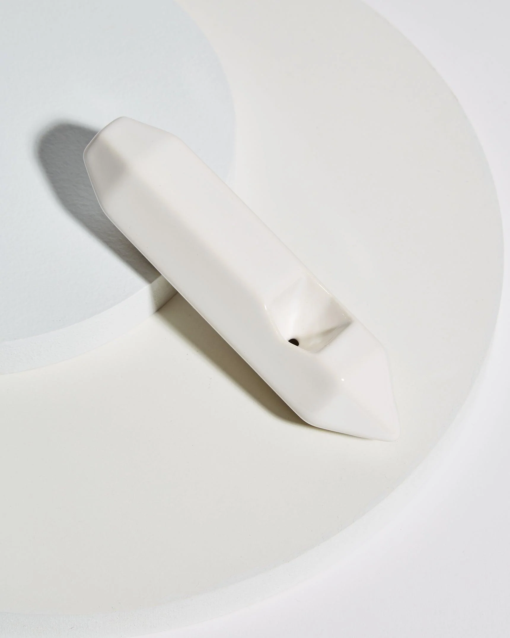 Voyager Ceramic Pipe - Image 3