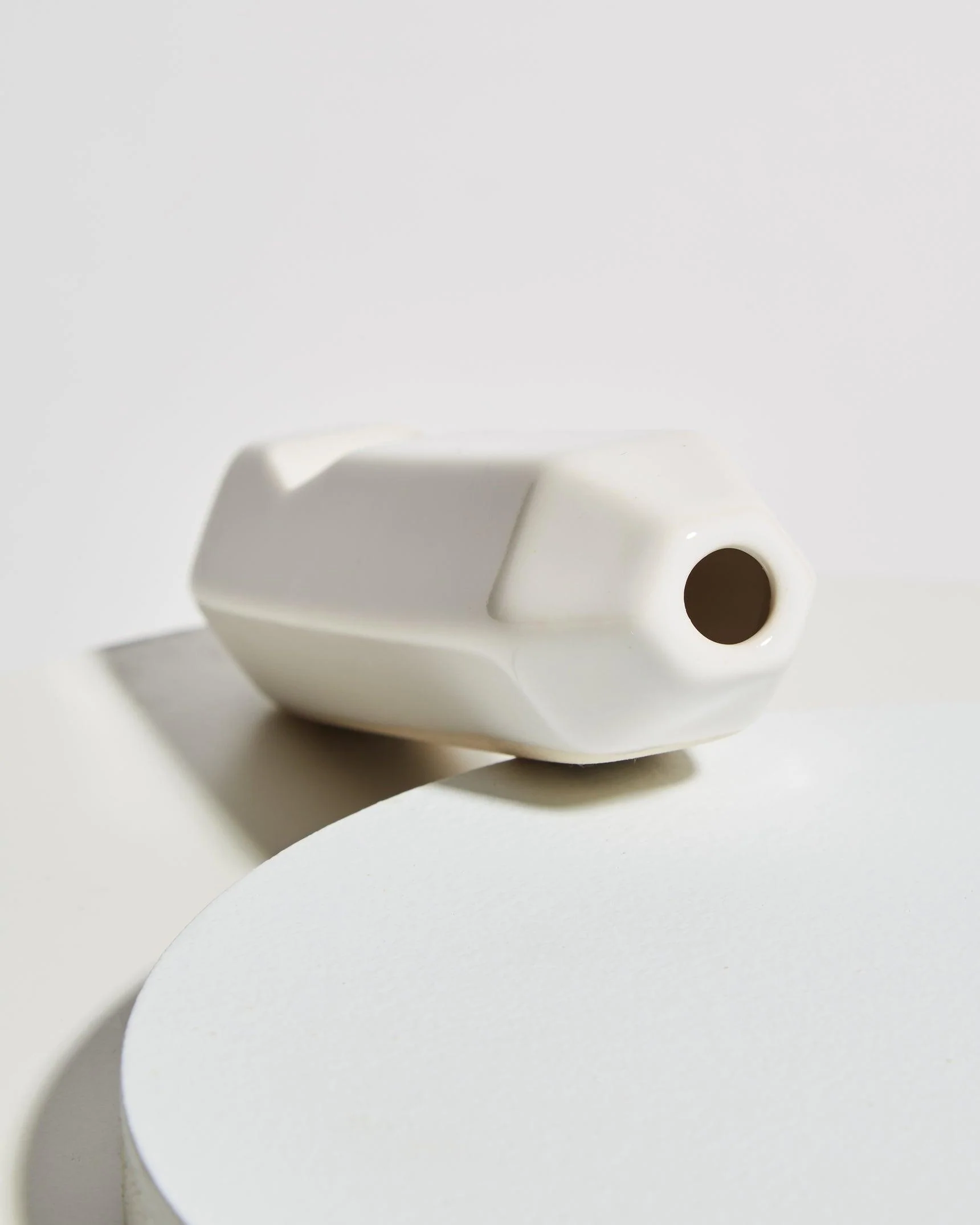 Voyager Ceramic Pipe - Image 4