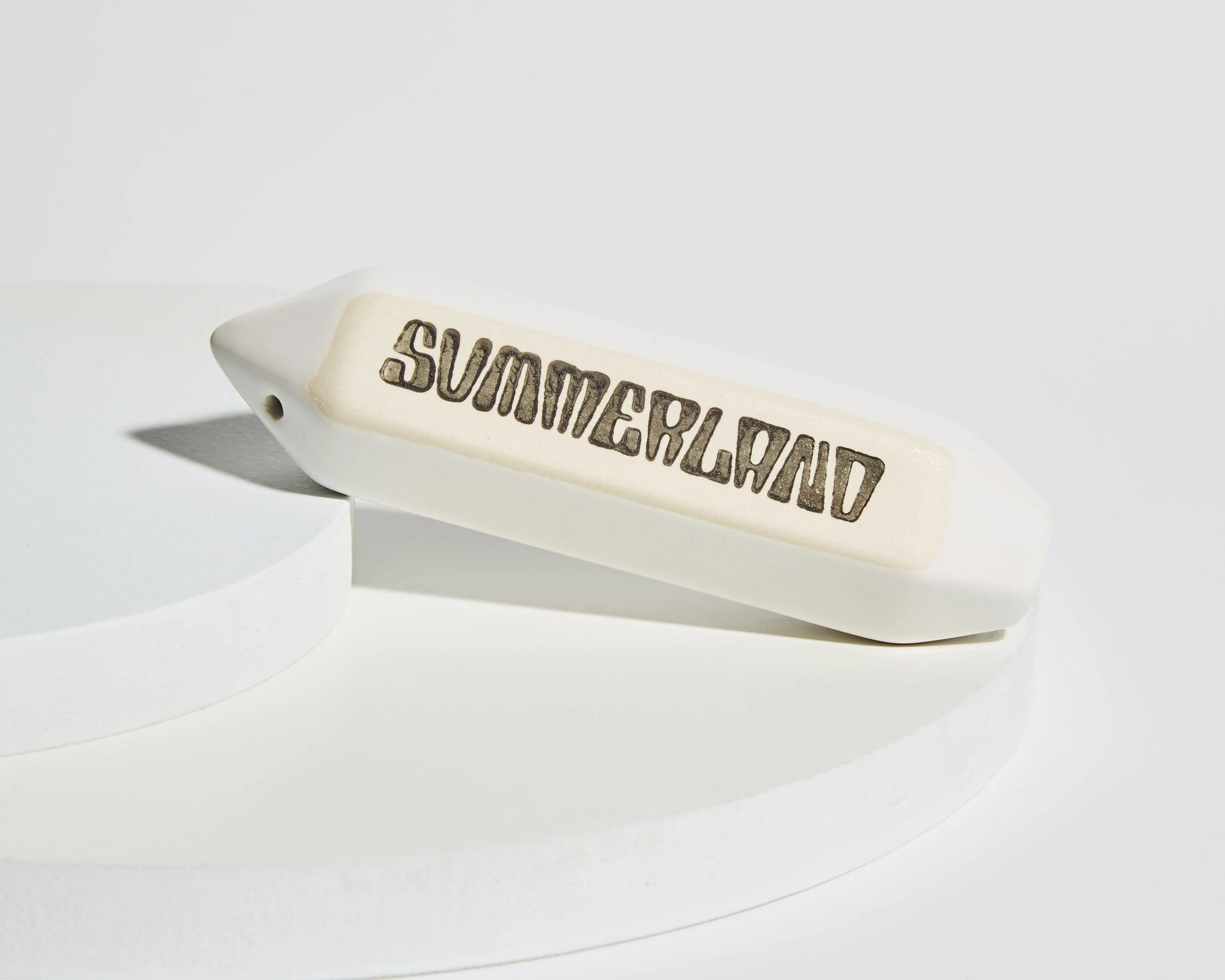 Voyager Ceramic Pipe - Image 5