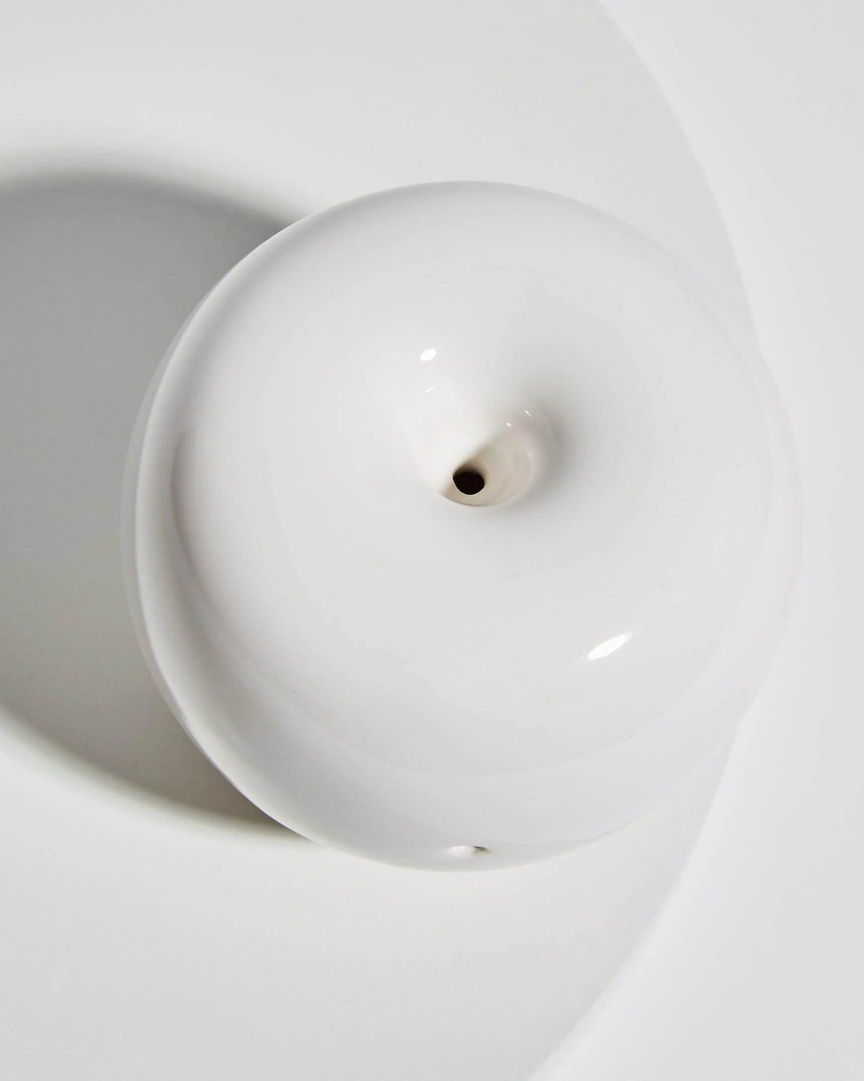 Fruit Fantasy Ceramic Pipe - Image 3