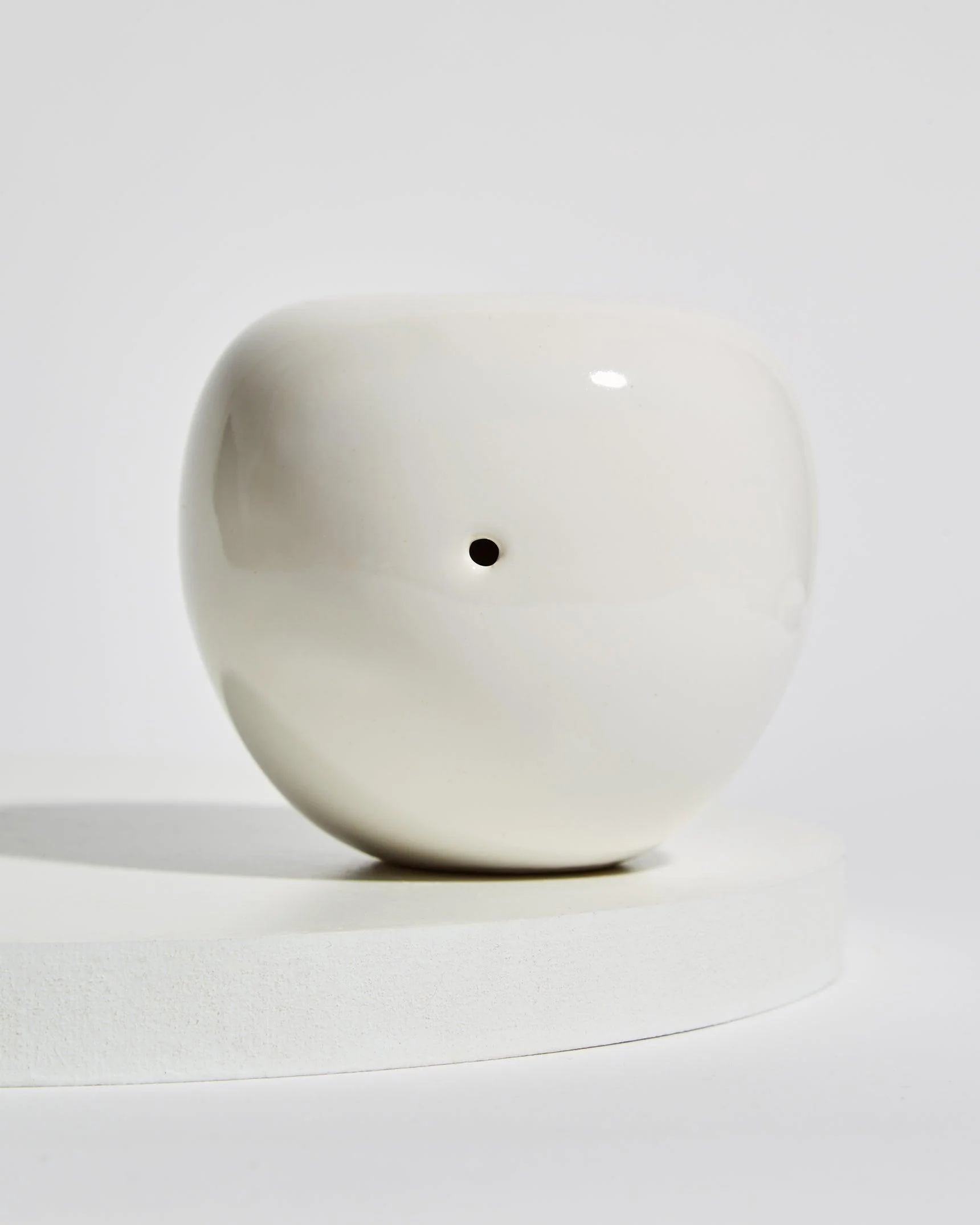 Fruit Fantasy Ceramic Pipe - Image 4