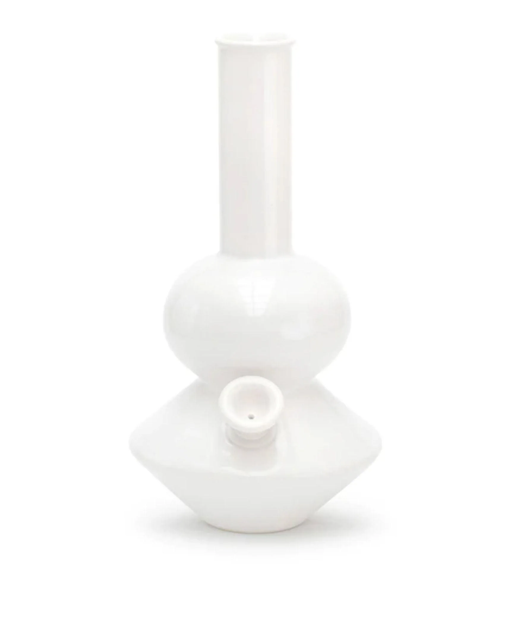Land Yacht Ceramic Bong - Image 3