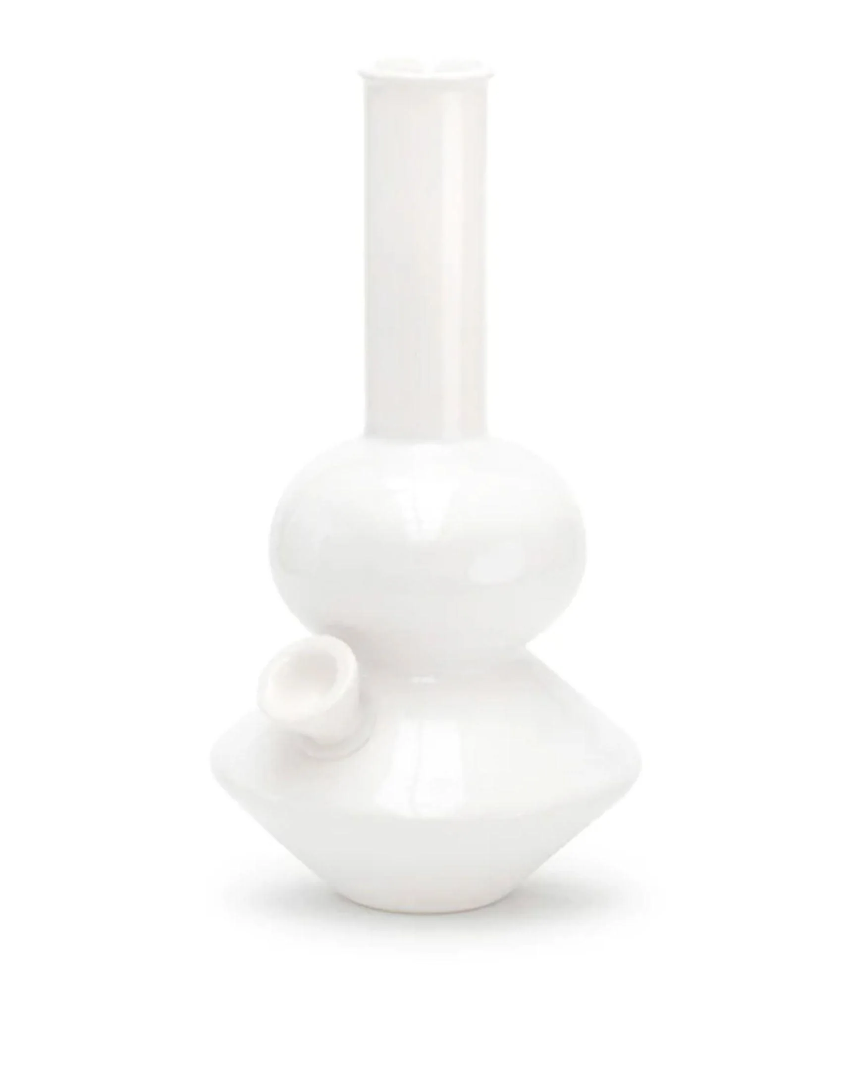 Land Yacht Ceramic Bong - Image 4