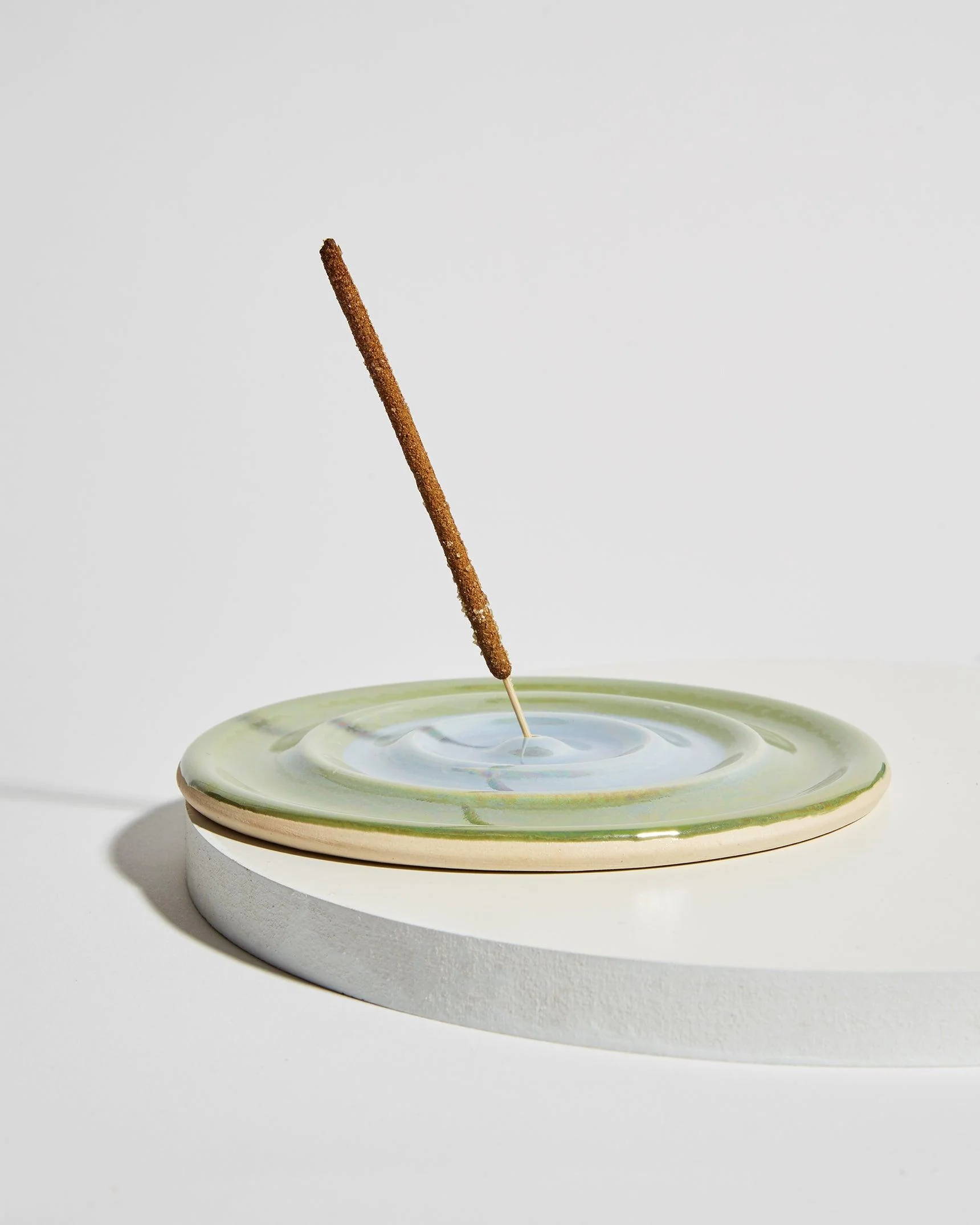 Natural Hand-Rolled Incense - Image 5