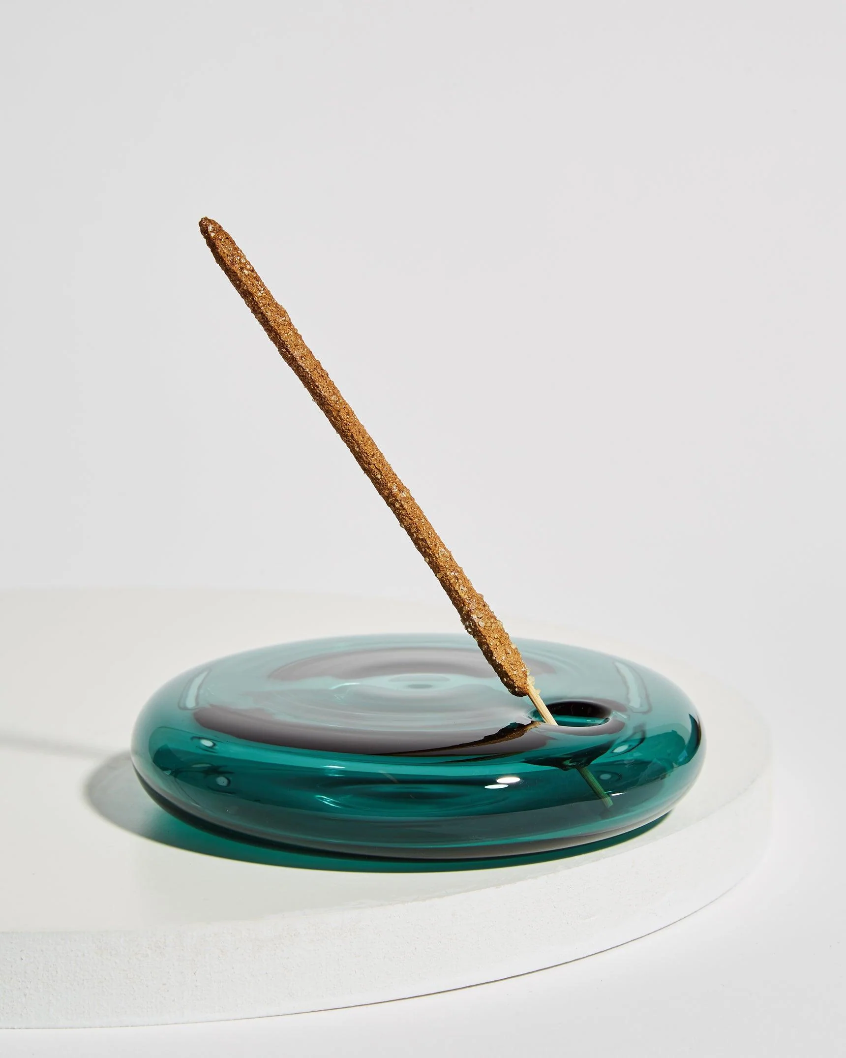 Natural Hand-Rolled Incense - Image 6