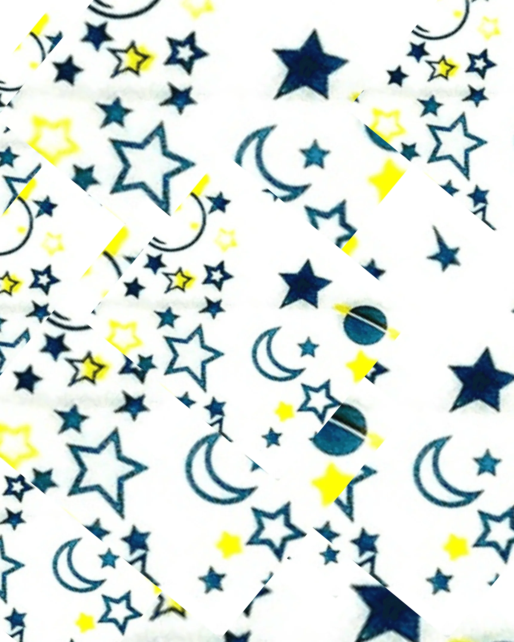 Printed Pre-Rolled Cones - Image 10