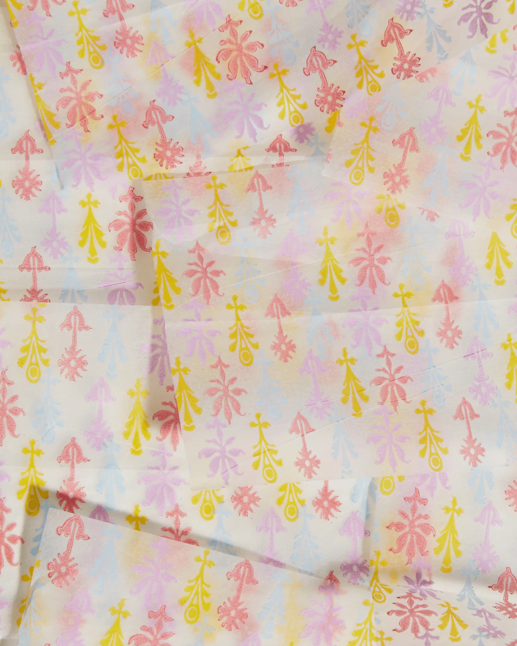 Printed Pre-Rolled Cones - Image 11