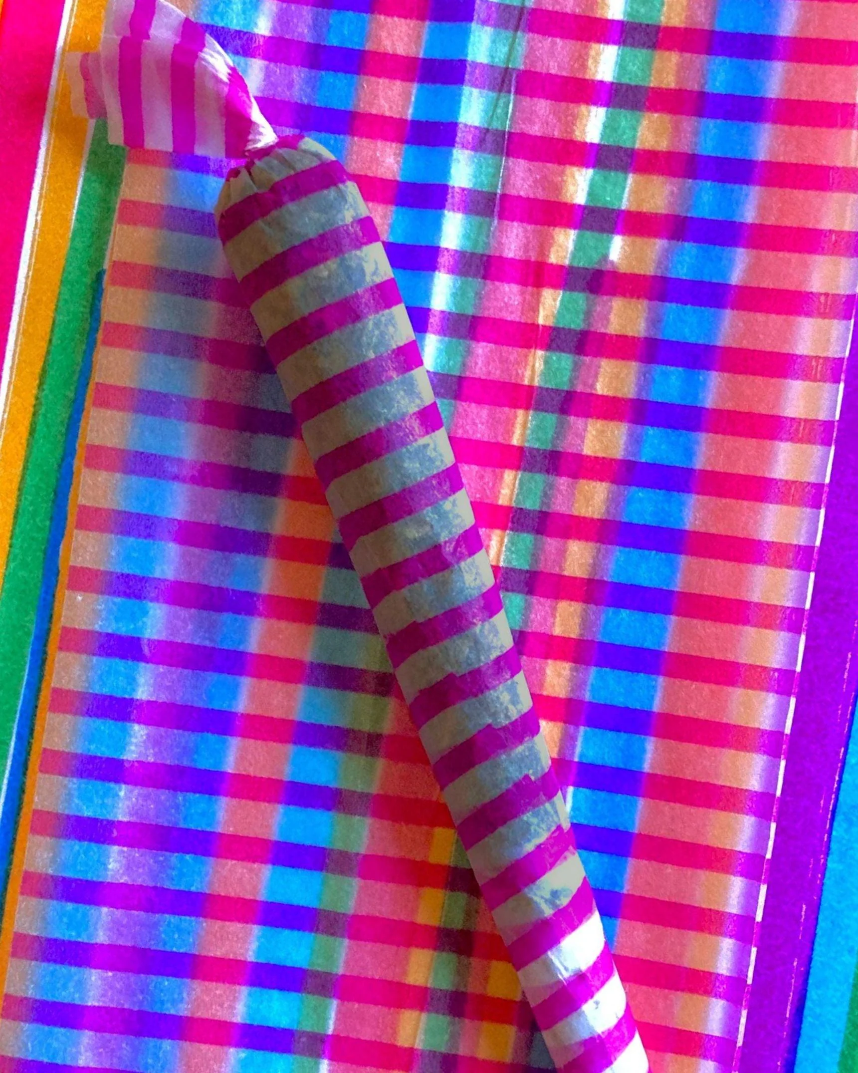 Printed Pre-Rolled Cones - Image 13