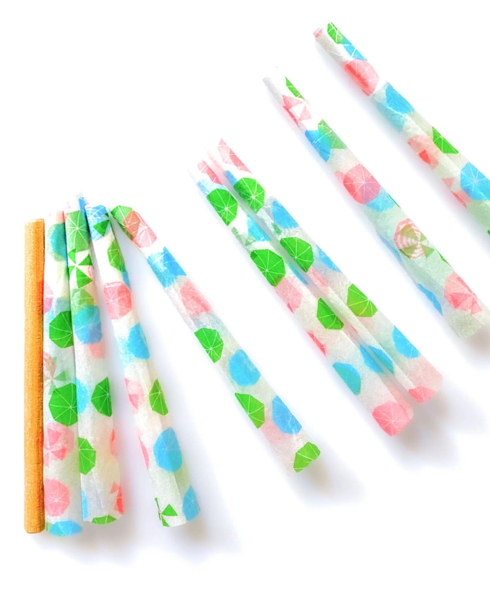 Printed Pre-Rolled Cones - Image 18