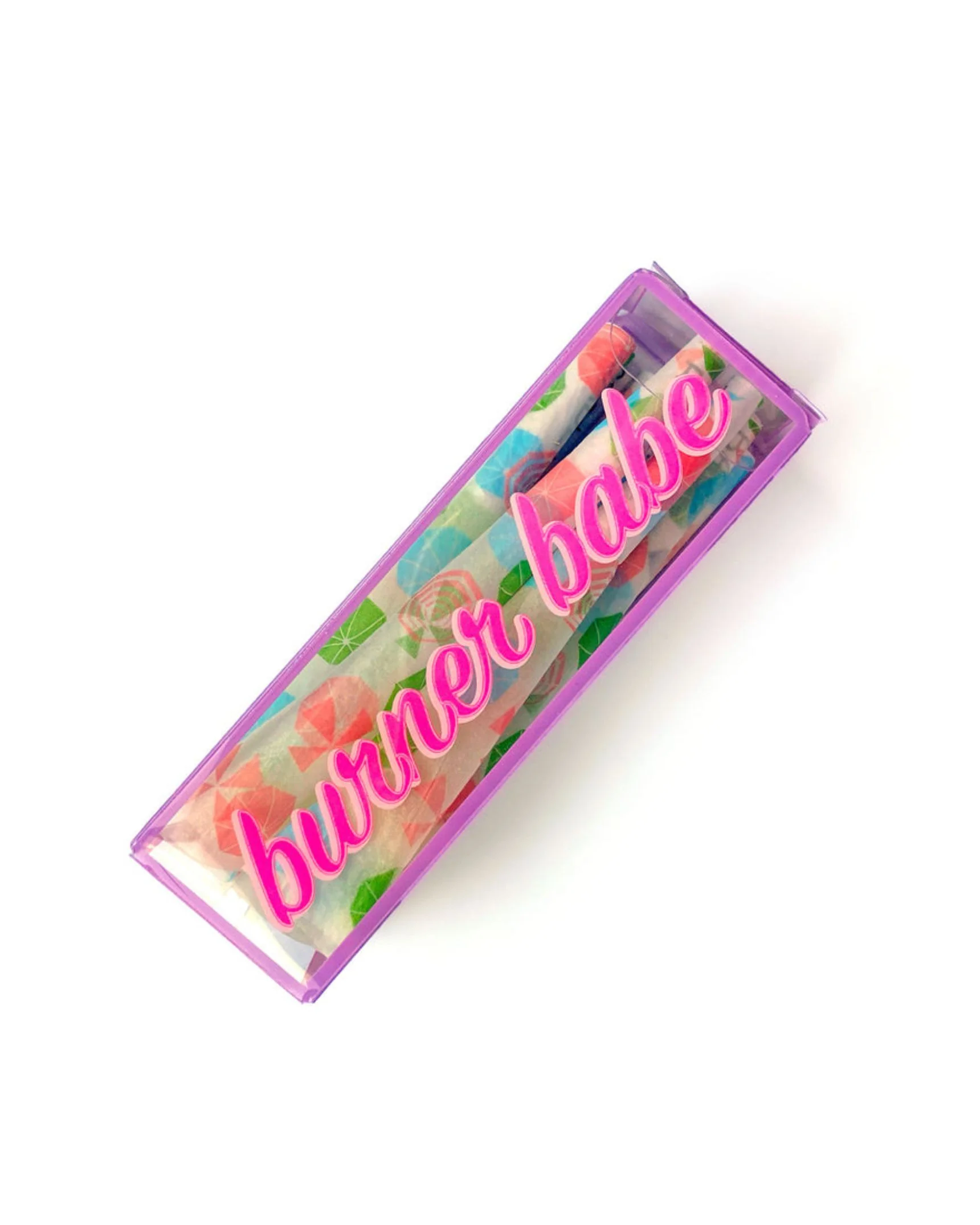 Printed Pre-Rolled Cones - Image 19