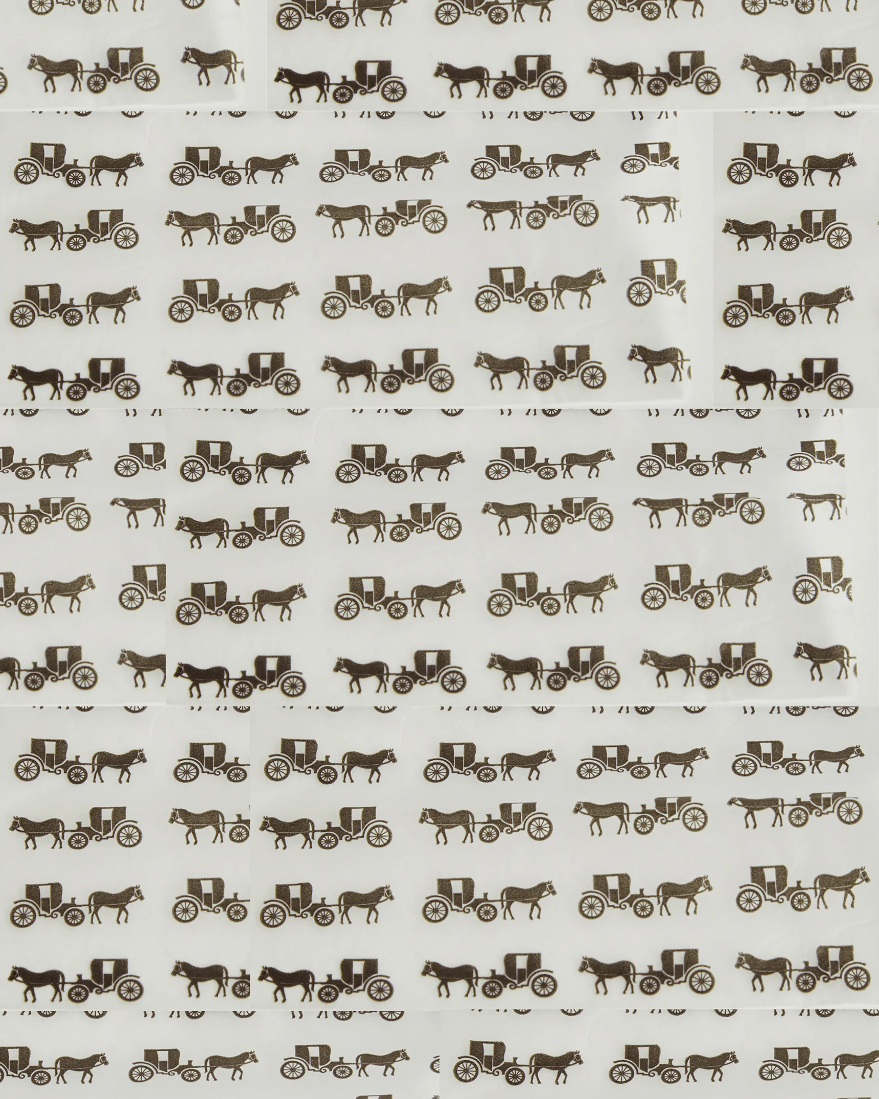 Printed Pre-Rolled Cones - Image 4