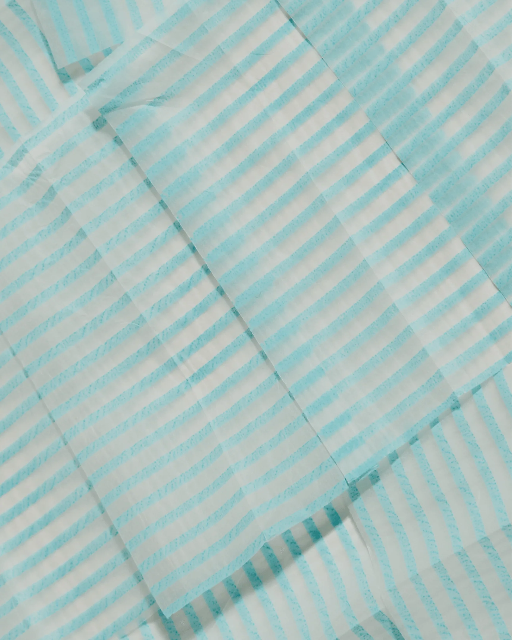 Printed Pre-Rolled Cones - Image 7