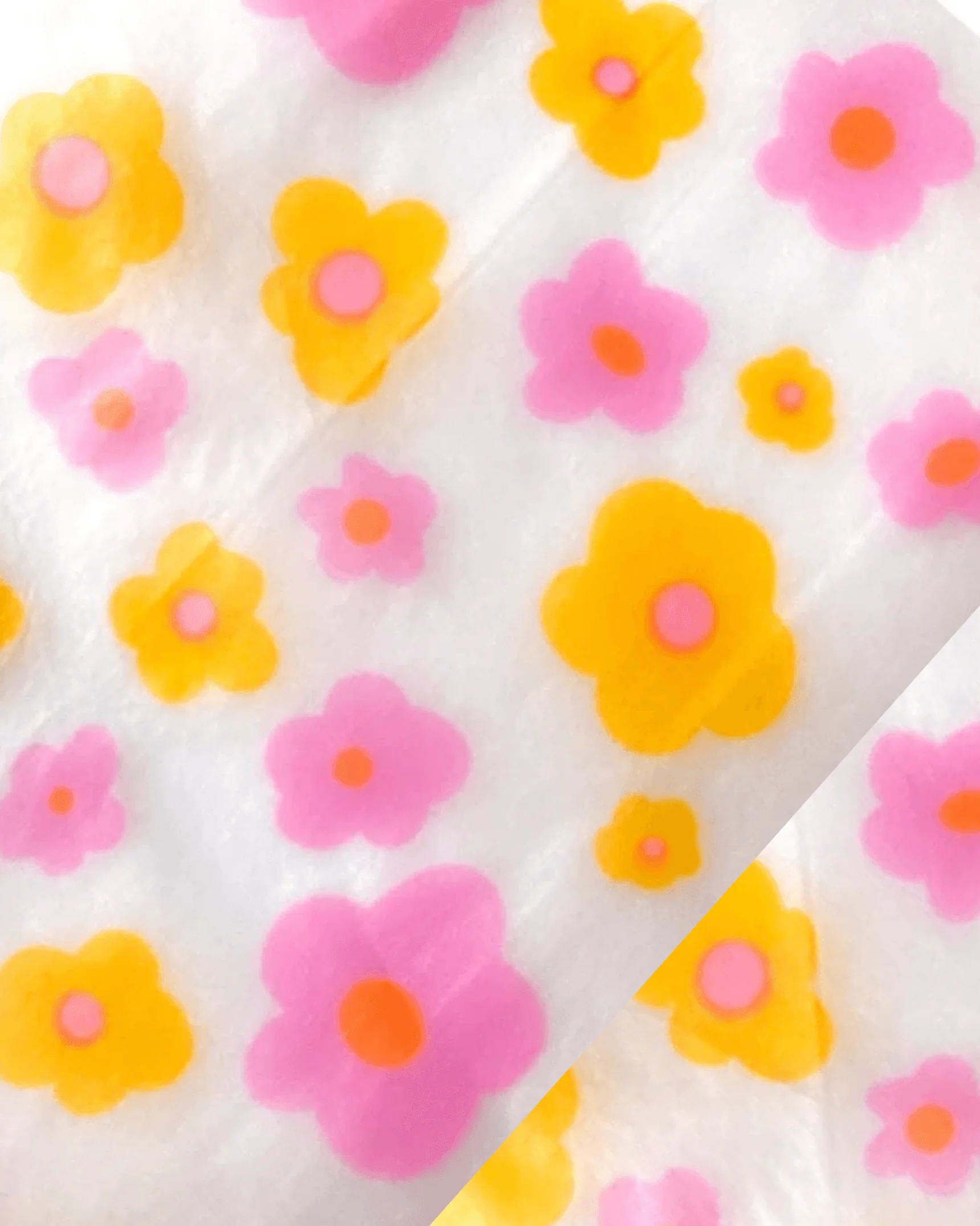 Printed Pre-Rolled Cones - Image 8