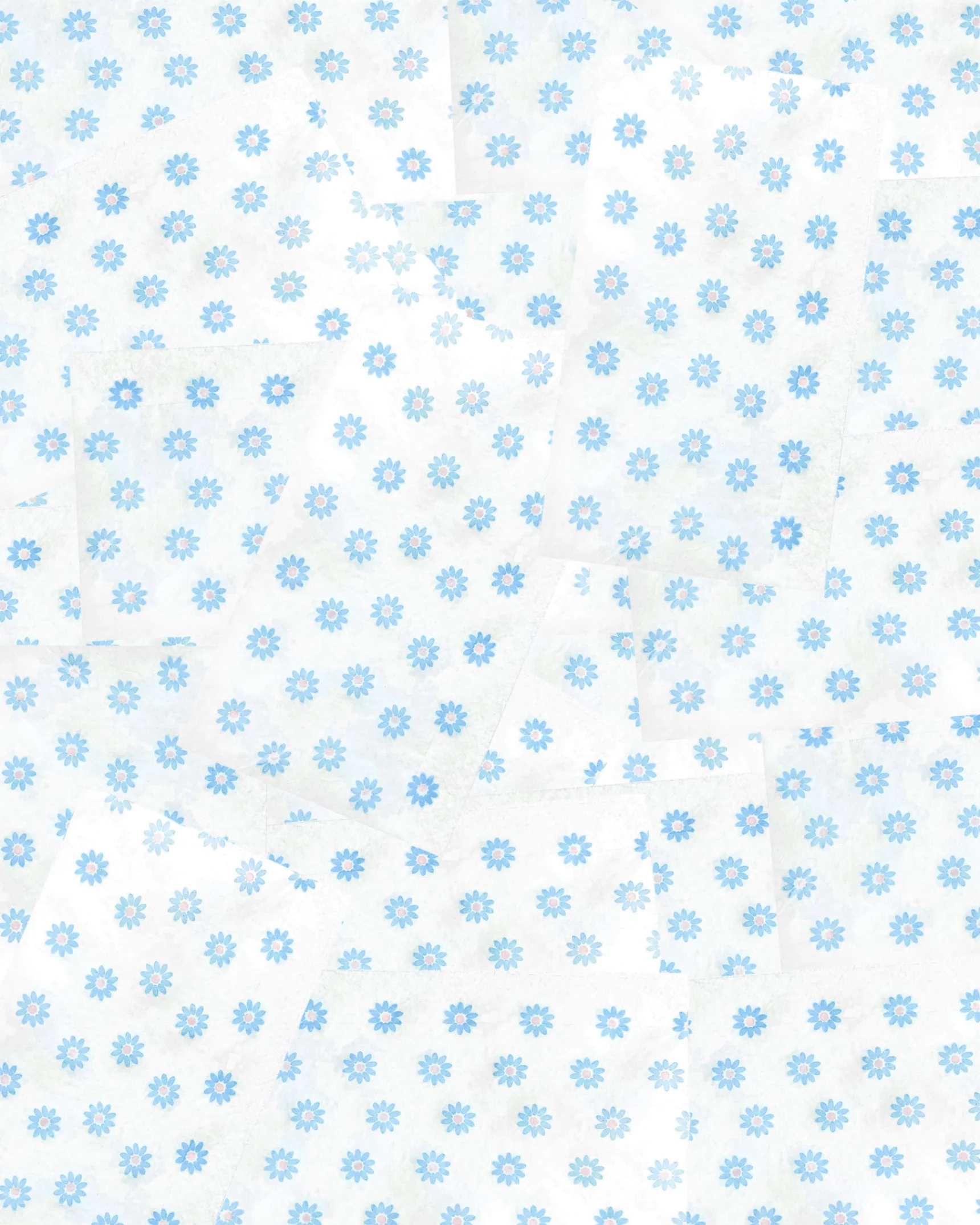 Printed Pre-Rolled Cones - Image 9