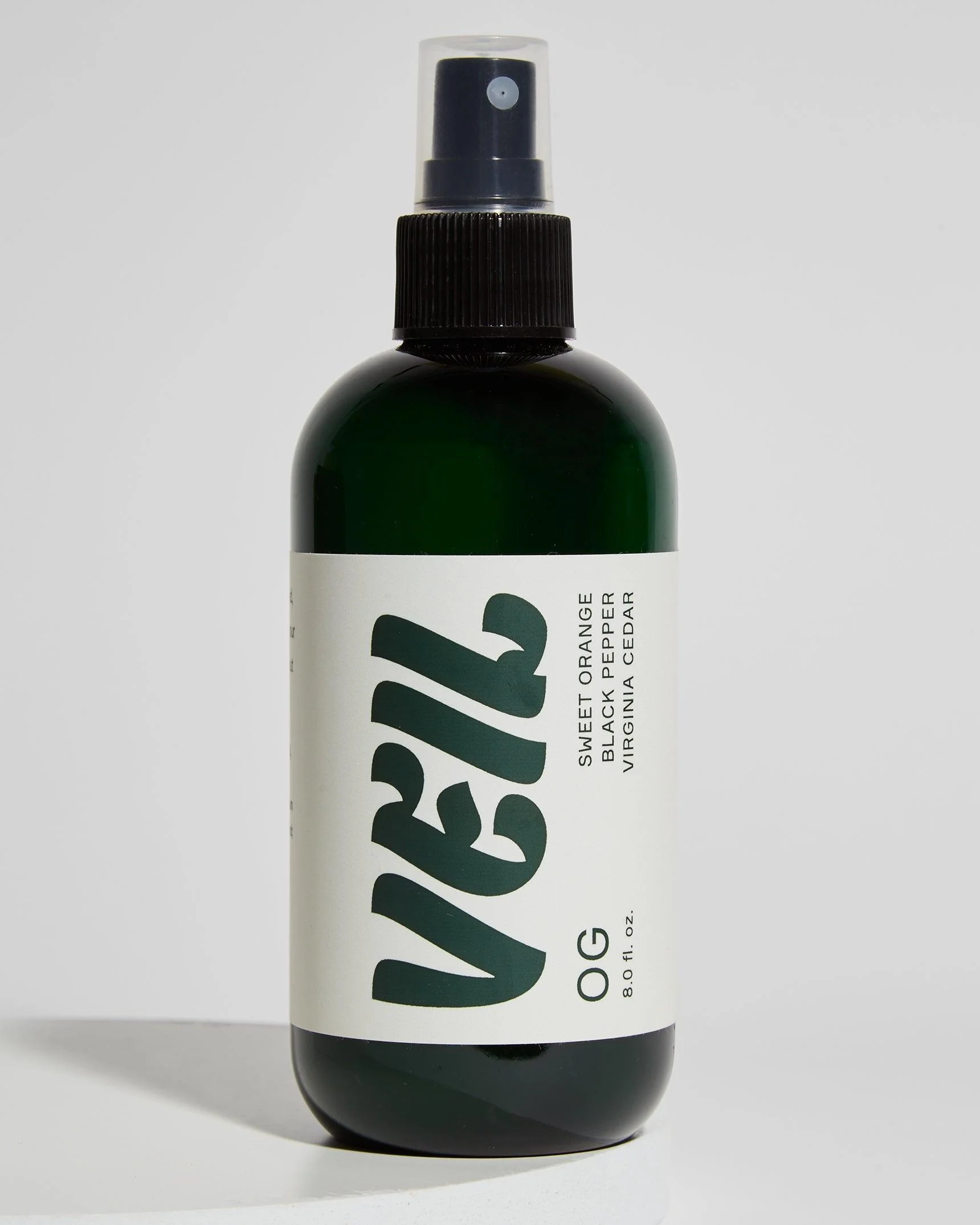 Cannabis Odor Eliminator Spray - Image 4