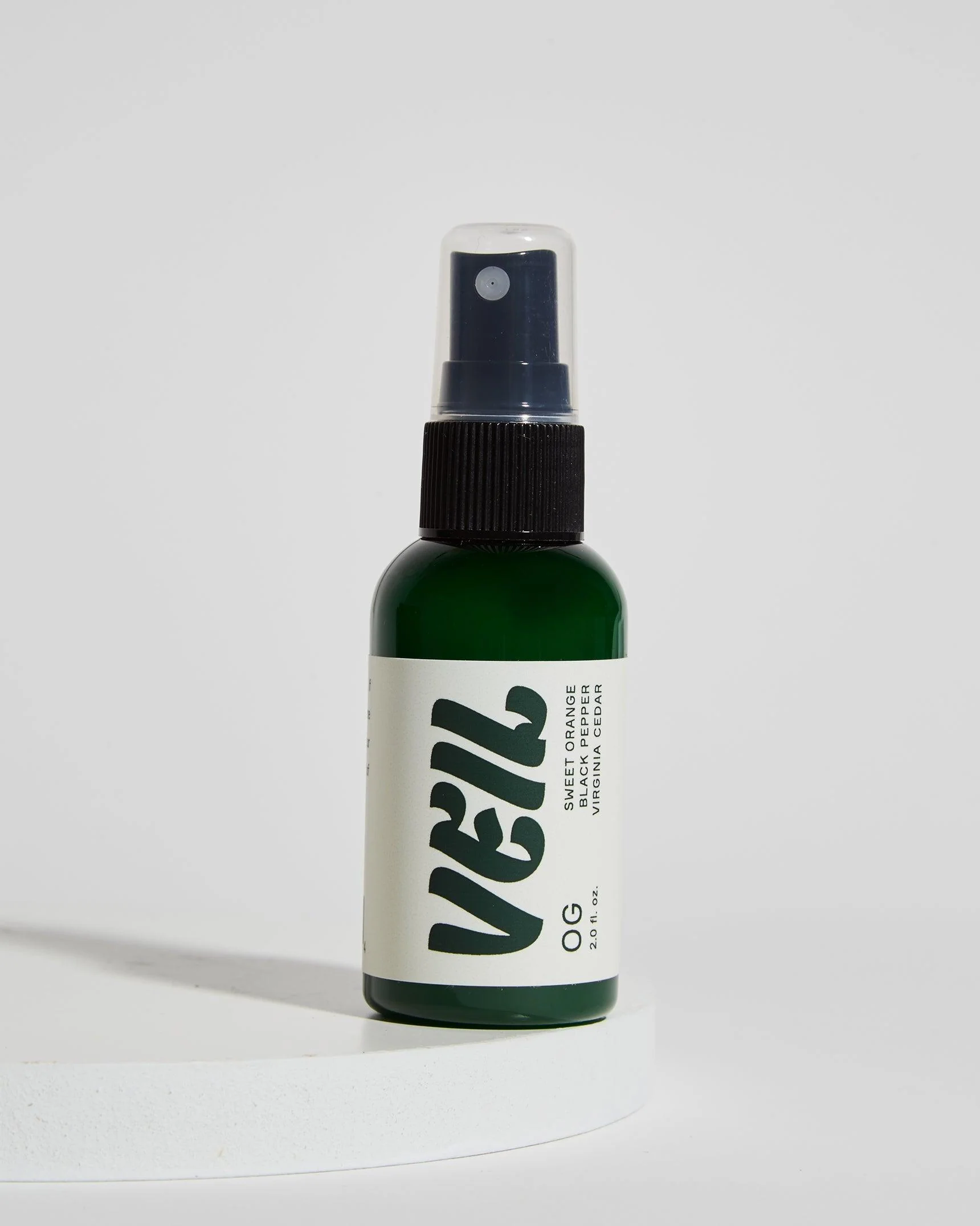 Cannabis Odor Eliminator Spray - Image 5