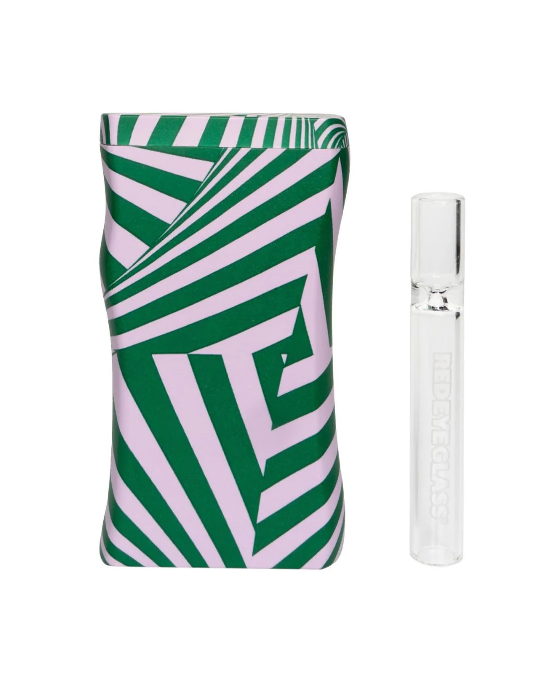 OUTDOOR SMOKING ESSENTIALS